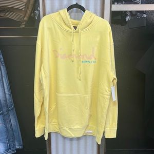 men clothes, bags,different sizes from S to 3xl andeverything is new